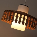 lampen-glas-rattan-7