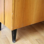 schuh-schrank-14