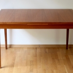 tisch-luebke-1