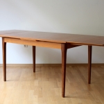 tisch-luebke-11