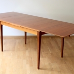 tisch-luebke-13