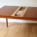 tisch-luebke-15