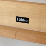 tisch-luebke-16