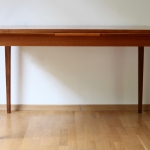 tisch-luebke-2