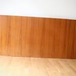 tisch-luebke-23