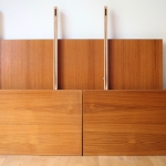 tisch-luebke-24
