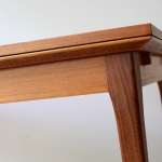 tisch-luebke-3