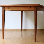 tisch-luebke-5