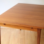 tisch-luebke-6