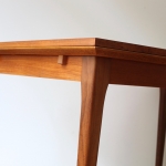 tisch-luebke-7