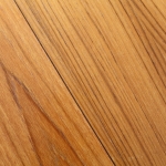 tisch-luebke-8