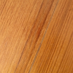 tisch-luebke-9