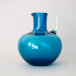 blaue-vase-1