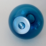 blaue-vase-3