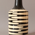 bollhagen_3