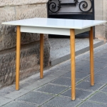 resopal_tisch_6