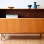 sideboard-nt-4a