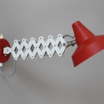 rote-scherenlampe-1