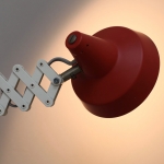rote-scherenlampe-10
