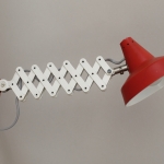 rote-scherenlampe-3