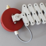rote-scherenlampe-6