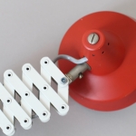 rote-scherenlampe-7
