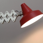 rote-scherenlampe-9