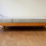 daybed-1