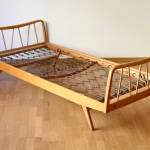 daybed-3