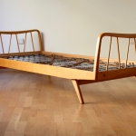 daybed-4