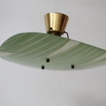 deckenlampe-gruen-3