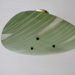 deckenlampe-gruen-4