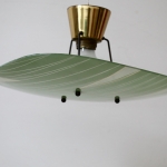 deckenlampe-gruen-5