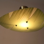 deckenlampe-gruen-6