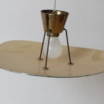 deckenlampe-puderrosa-1