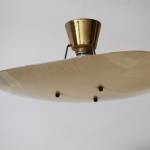 deckenlampe-puderrosa-2