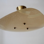 deckenlampe-puderrosa-3