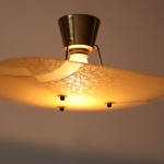 deckenlampe-puderrosa-4