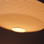 rotaflex-lampe-10