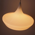 rotaflex-lampe-11