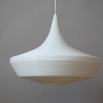 rotaflex-lampe-2