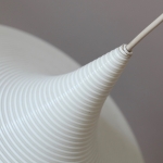 rotaflex-lampe-3