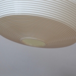 rotaflex-lampe-4