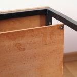 tisch-mit-ablage-6