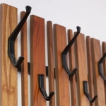 grosse-garderobe-2