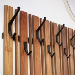 grosse-garderobe-3