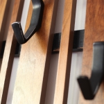 grosse-garderobe-4
