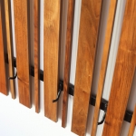 grosse-garderobe-5