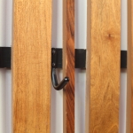 grosse-garderobe-6