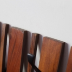 grosse-garderobe-7